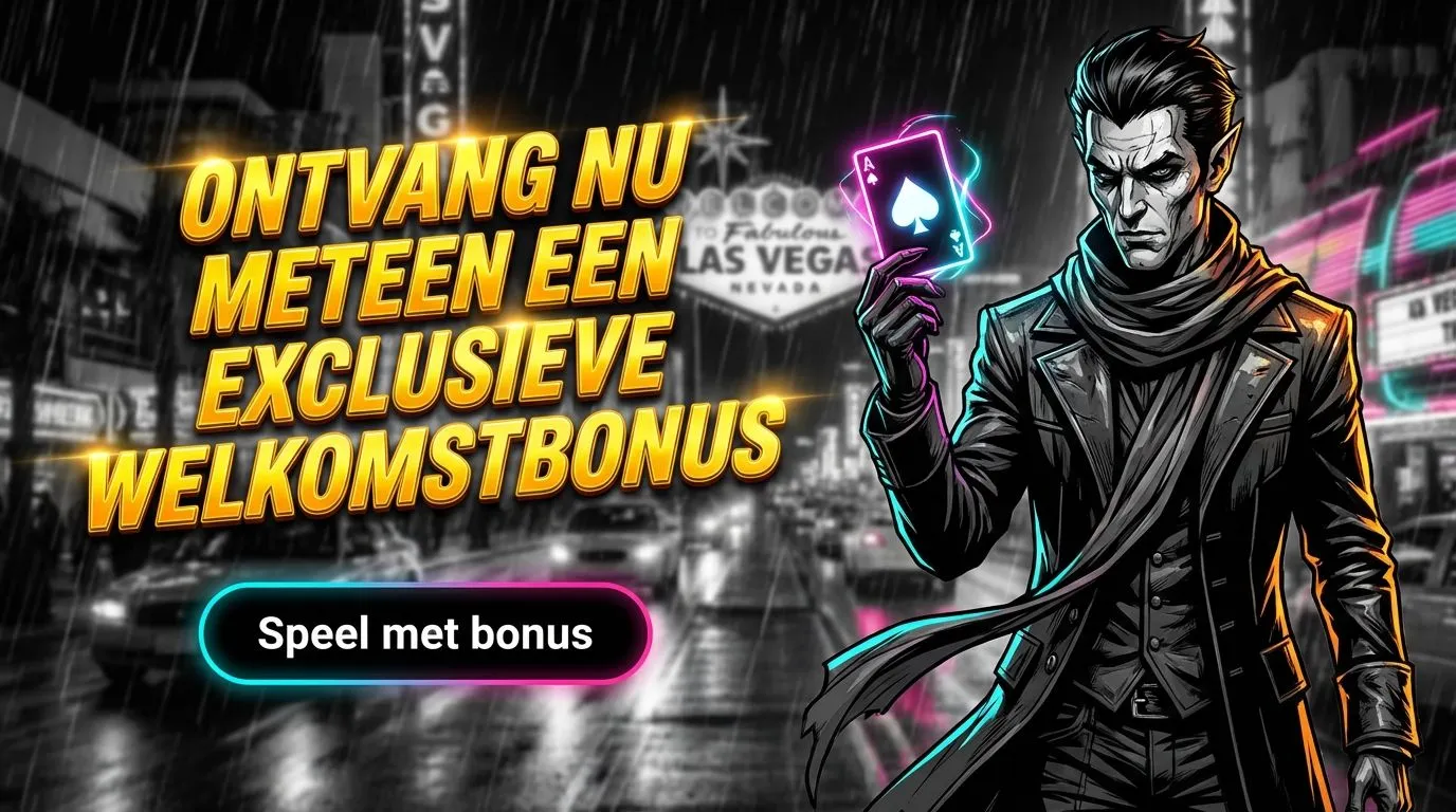 CuBet